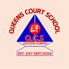 QCS Logo